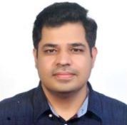 Alok Bhardwaj